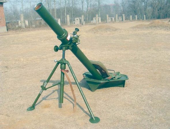 軍事模型廠家的產(chǎn)品到底如何？(圖1)